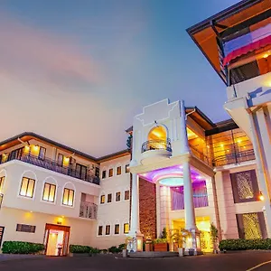 Royal Classic **** Kandy