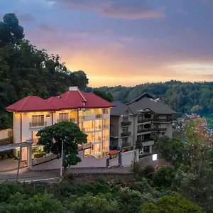 Cassendra **** Kandy