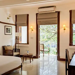 Suisse Kandy