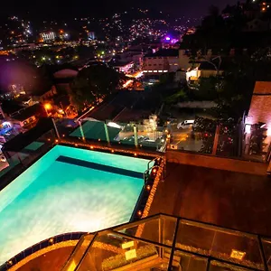 Sevana *** Kandy