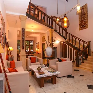 Gangula Kandy