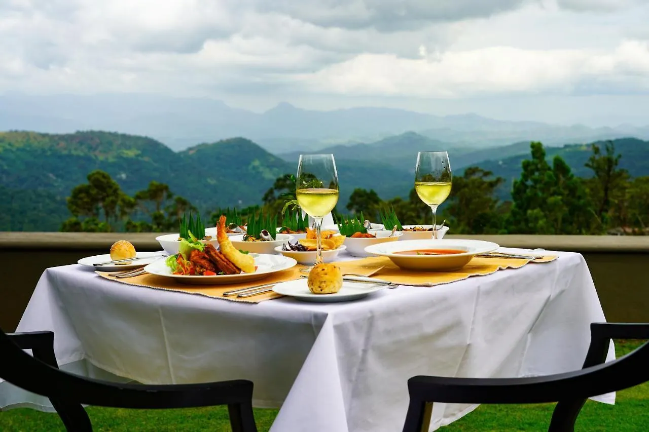 W15 Hanthana Estate Kandy