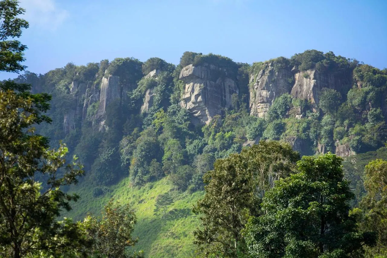 W15 Hanthana Estate Kandy
